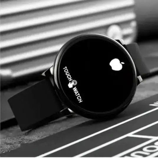 Stylish Watch