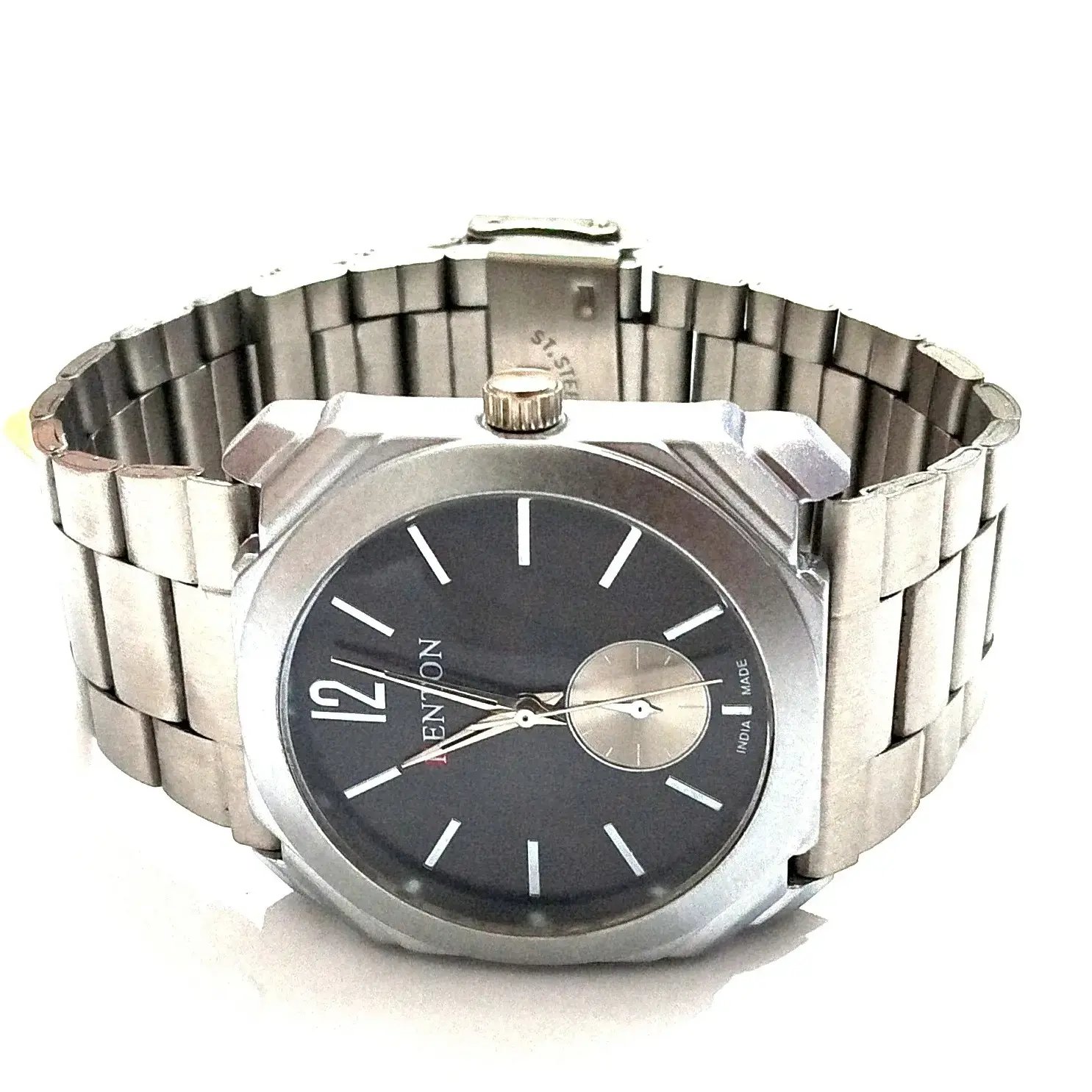 Stylish Watch